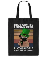 Tote Bag - Printed in the EU