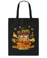 Tote Bag - Printed in the EU