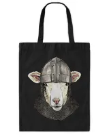 Tote Bag - Printed in the EU