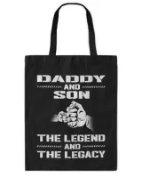 Tote Bag - Printed in the EU