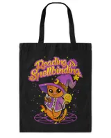 Tote Bag - Printed in the EU