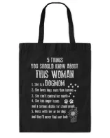Tote Bag - Printed in the EU