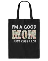 Tote Bag - Printed in the EU