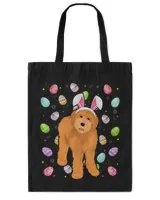 Tote Bag - Printed in the EU Tote Bag - Printed in the EU
