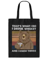 Tote Bag - Printed in the EU