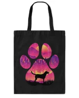 Tote Bag - Printed in the EU Tote Bag - Printed in the EU