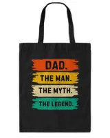 Tote Bag - Printed in the EU