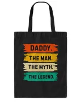 Tote Bag - Printed in the EU Tote Bag - Printed in the EU