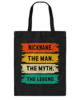Tote Bag - Printed in the EU