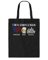 Tote Bag - Printed in the EU Tote Bag - Printed in the EU