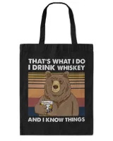 Tote Bag - Printed in the EU
