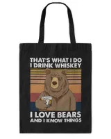Tote Bag - Printed in the EU