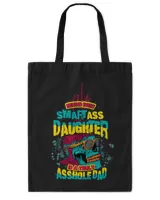 Tote Bag - Printed in the EU