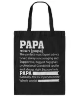 Tote Bag - Printed in the EU