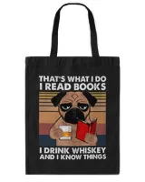 Tote Bag - Printed in the EU