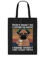 Tote Bag - Printed in the EU