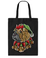 Tote Bag - Printed in the EU