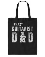 Tote Bag - Printed in the EU Tote Bag - Printed in the EU