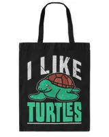 Tote Bag - Printed in the EU Tote Bag - Printed in the EU