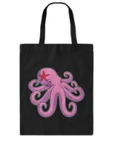 Tote Bag - Printed in the EU Tote Bag - Printed in the EU