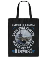 Tote Bag - Printed in the EU Tote Bag - Printed in the EU