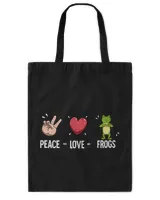 Tote Bag - Printed in the EU