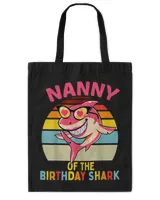 Tote Bag - Printed in the EU Tote Bag - Printed in the EU