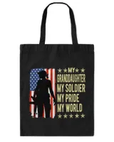 Tote Bag - Printed in the EU