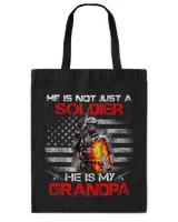 Tote Bag - Printed in the EU