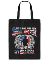 Tote Bag - Printed in the EU
