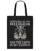 Tote Bag - Printed in the EU Tote Bag - Printed in the EU