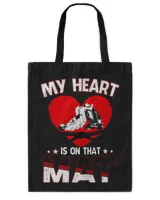 Tote Bag - Printed in the EU