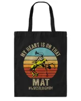 Tote Bag - Printed in the EU