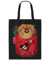 Tote Bag - Printed in the EU