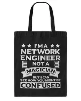 Tote Bag - Printed in the EU Tote Bag - Printed in the EU