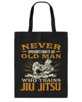 Tote Bag - Printed in the EU Tote Bag - Printed in the EU