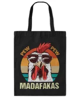 Tote Bag - Printed in the EU