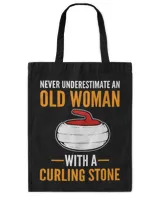 Tote Bag - Printed in the EU Tote Bag - Printed in the EU