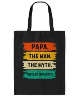 Tote Bag - Printed in the EU