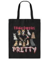 Tote Bag - Printed in the EU