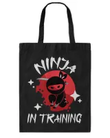 Tote Bag - Printed in the EU Tote Bag - Printed in the EU
