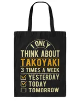 Tote Bag - Printed in the EU Tote Bag - Printed in the EU