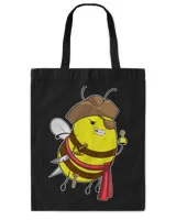 Tote Bag - Printed in the EU