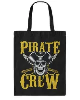 Tote Bag - Printed in the EU
