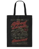 Tote Bag - Printed in the EU Tote Bag - Printed in the EU