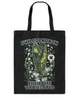 Tote Bag - Printed in the EU