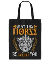 Tote Bag - Printed in the EU
