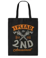 Tote Bag - Printed in the EU Tote Bag - Printed in the EU