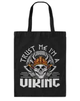 Tote Bag - Printed in the EU