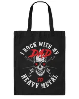 Tote Bag - Printed in the EU